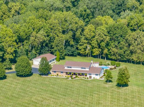 14415 N State Road 13, North Manchester, IN, 46962-8513 | Card Image