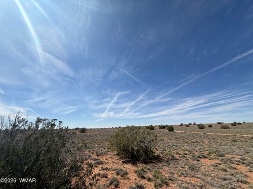 7809 Privette Lane, Snowflake, AZ, 85937 | Card Image