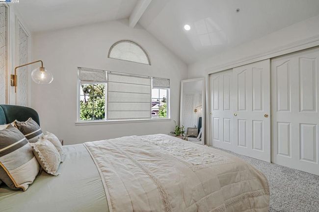 1189 Riesling Cir, House other with 4 bedrooms, 3 bathrooms and 3 parking in Livermore CA | Image 33