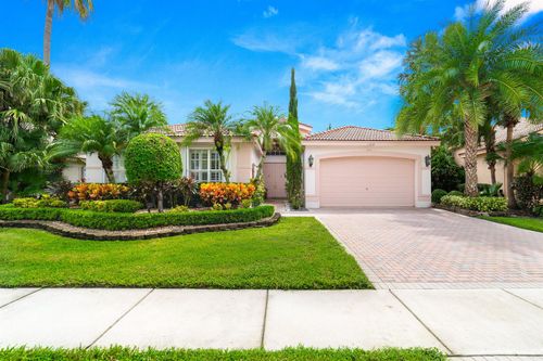11637 Pamplona Boulevard, Boynton Beach, FL, 33437 | Card Image