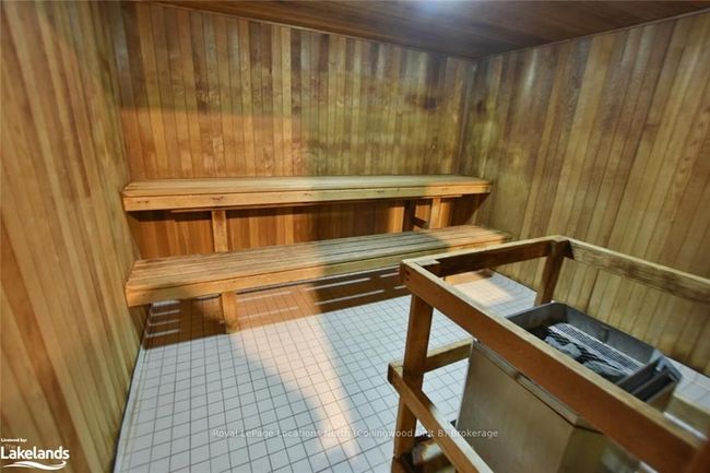 904 Cedarpointe Crt, Condo with 3 bedrooms, 2 bathrooms and 1 parking in Collingwood ON | Image 48