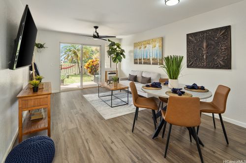 apt-c105-92-1159 Palahia St, Kapolei, HI, 96707-2322 | Card Image