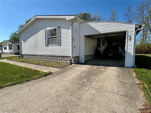 624 Mallard Dr, Elyria, OH, 44035-2671 | Card Image