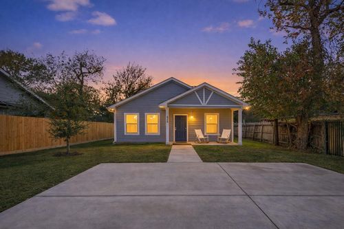 6728 Stearns St, Houston, TX, 77021-2420 | Card Image