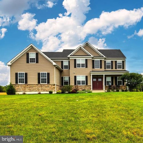 8 Oakview Ter, Woolwich Twp, NJ, 08085-3462 | Card Image