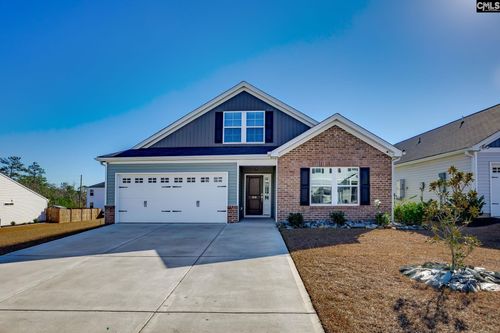 1618 Tupelo Trl, Lexington, SC, 29073-9907 | Card Image