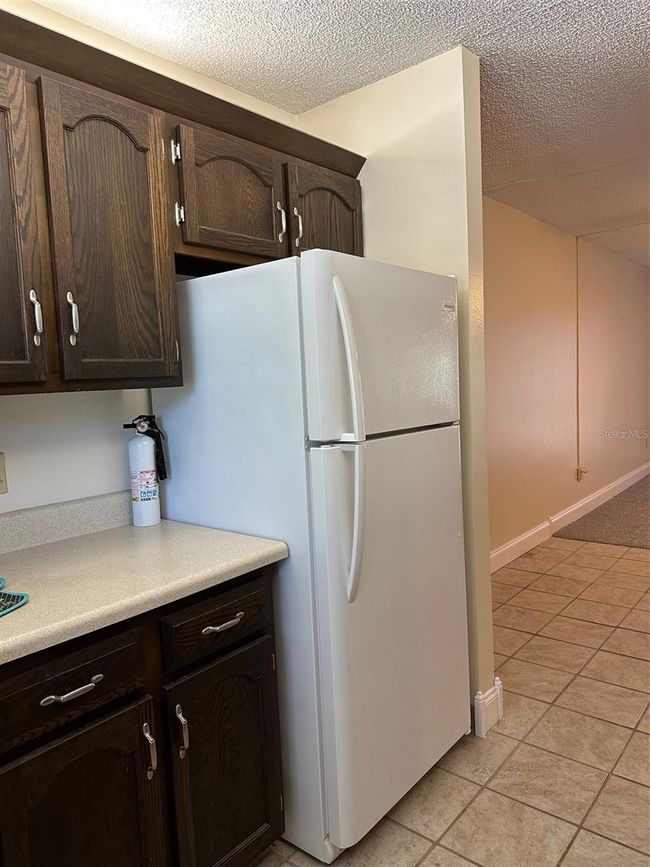 APT-210 - 4801 Airport Rd, Condo with 2 bedrooms, 2 bathrooms and null parking in ZEPHYRHILLS FL | Image 10