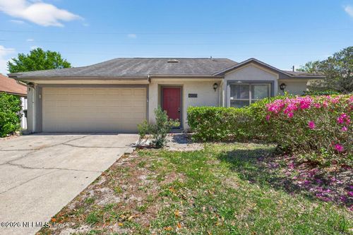 4655 Trevi Dr, Jacksonville, FL, 32257-8069 | Card Image