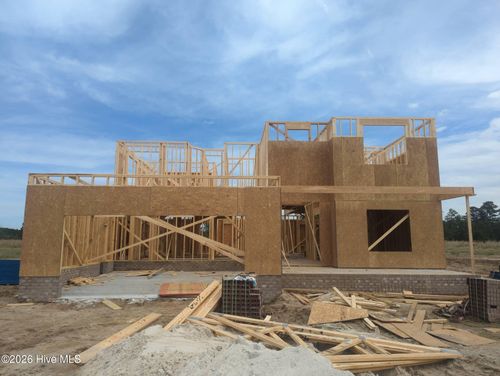3433 Rockbend Rd, Winterville, NC, 28590-5603 | Card Image