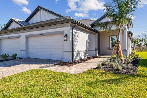 18024 Cherished Loop, BRADENTON, FL, 34211 | Card Image