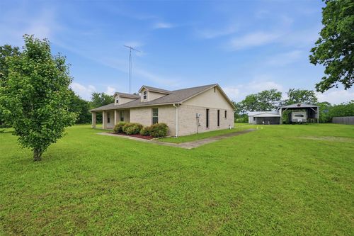 1808 E Fm 120, Denison, TX, 75021 | Card Image