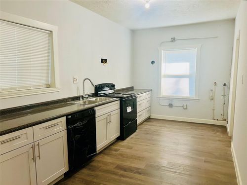 7328 Bauman Rd, Houston, TX, 77022-4436 | Card Image