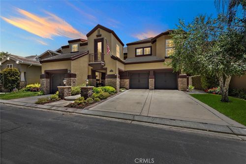 58 Downfield Way, Coto de Caza, CA, 92679-5004 | Card Image