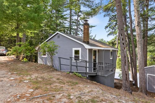 99 Channel Lane, Sanford, ME, 04073 | Card Image