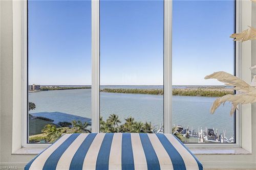 174-4198 Bay Beach Ln, FORT MYERS BEACH, FL, 33931-5966 | Card Image