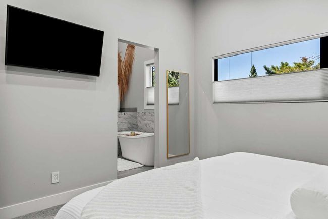 1010 14 Street, House other with 4 bedrooms, 3 bathrooms and 2 parking in Canmore AB | Image 29