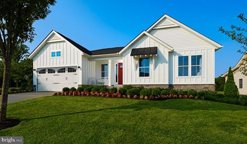 101 Abrams Pointe Blvd, WINCHESTER, VA, 22602-5611 | Card Image