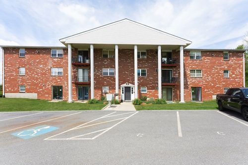 15-151 Providence Rd, Grafton, MA, 01519-1507 | Card Image