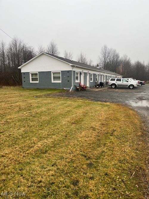 apt-8-1724 Youngstown Kingsville Rd Ne, Vienna, OH, 44473-9757 | Card Image