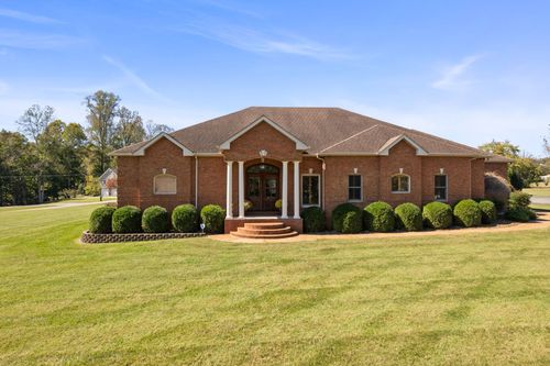 1275 Heather Way, Estill Springs, TN, 37330-3465 | Card Image