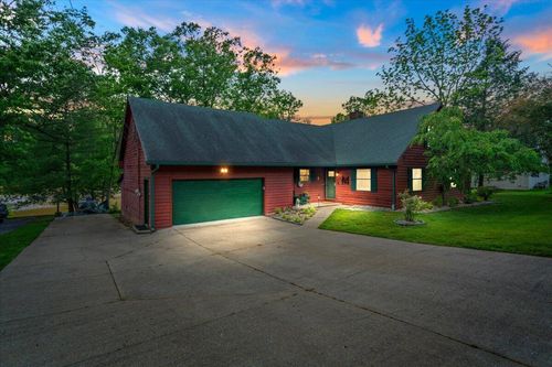 408 Herrington Hvn, Lancaster, KY, 40444-9530 | Card Image