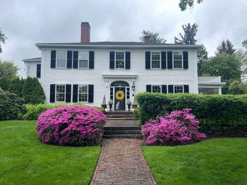 7 Prospect St, Shrewsbury, MA, 01545 | Card Image
