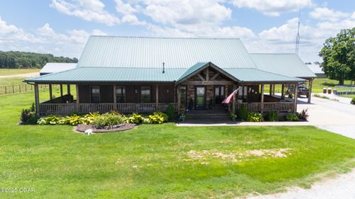 949 State Hwy E, Rocky Comfort, MO, 64861-7193 | Card Image