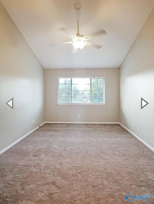 APT-9J - 1155 Old Monrovia Rd Nw, Condo with 2 bedrooms, 2 bathrooms and null parking in Huntsville AL | Image 8