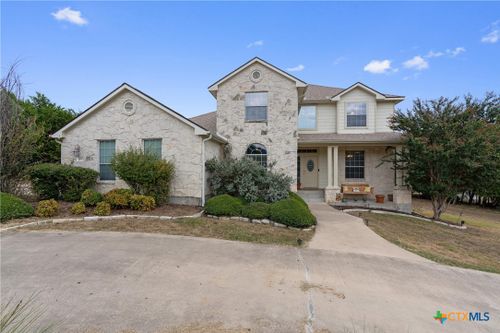 2013 Lakefront Dr, Harker Heights, TX, 76548-8653 | Card Image