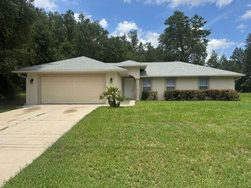 4077 Sw 131st Place Rd, OCALA, FL, 34473-6710 | Card Image