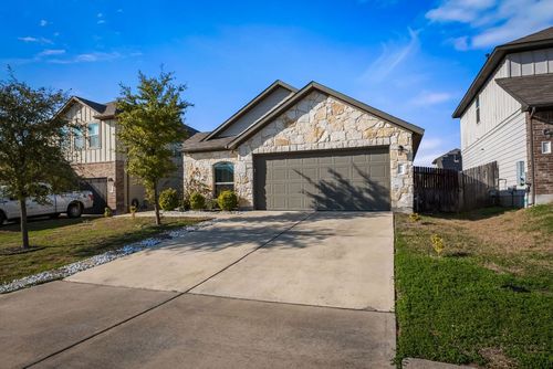 258 Noddy Rd, Buda, TX, 78610-2063 | Card Image