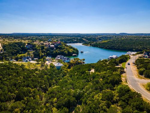 245 Melbourne Trail, Possum Kingdom Lake, TX, 76449 | Card Image