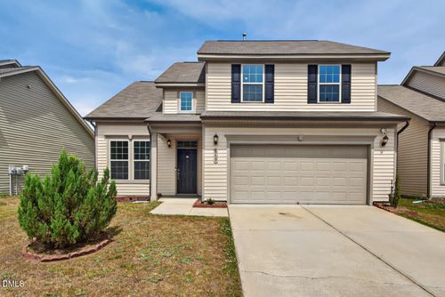 2759 Shepherd Valley St, Raleigh, NC, 27610-8655 | Card Image
