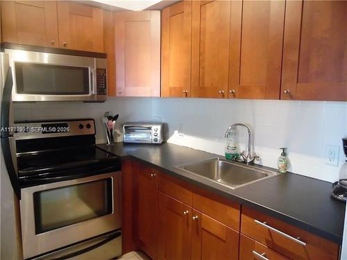 264-264 Durham G, Deerfield Beach, FL, 33442-2527 | Card Image
