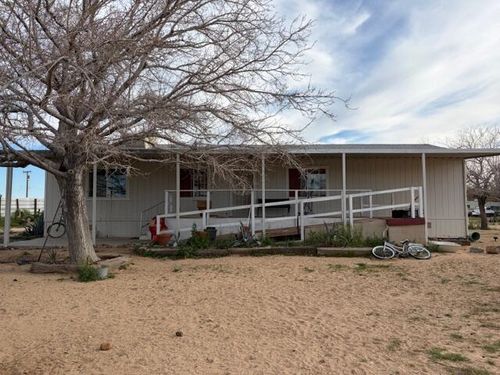 5421 W Ward Avenue, Ridgecrest, CA, 93555 | Card Image