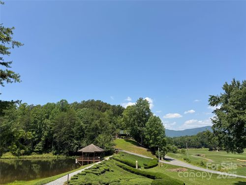 43-0 Rocky Mount Dr, Lake Lure, NC, 28746 | Card Image