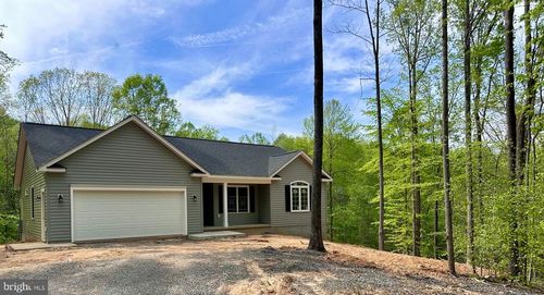 20388 Beaver Creek Ct, LIGNUM, VA, 22726-1869 | Card Image