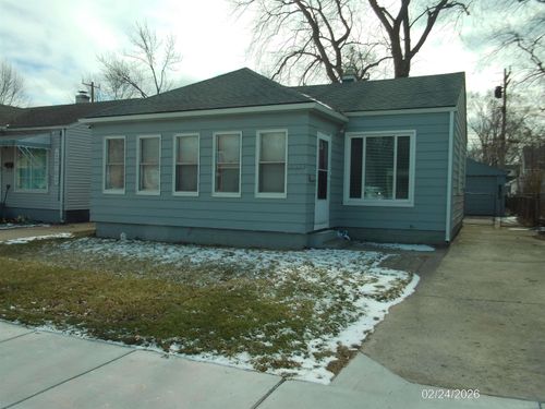 12756 Prospect Ave, Warren, MI, 48089-3209 | Card Image
