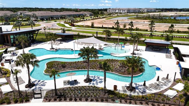 Lazy River | Image 39