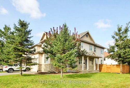 148 Prem Cir, Nepean, ON, K2J0C4 | Card Image