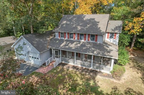 17 S Shore Dr, LINCOLN, DE, 19960-9778 | Card Image