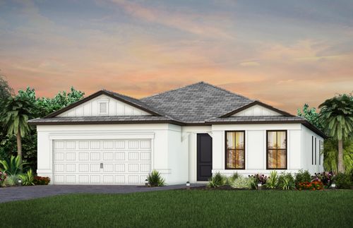 16624 Ash Grove Lane, ALVA, FL, 33920 | Card Image