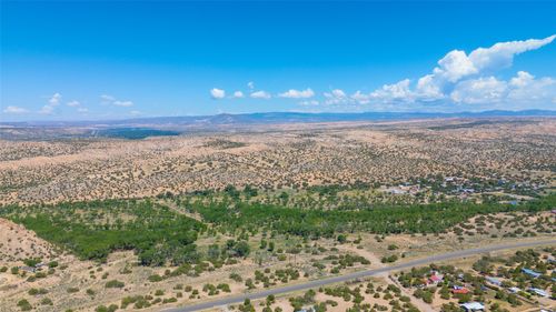 0 Us Hwy 285, Ojo Caliente, NM, 87549 | Card Image