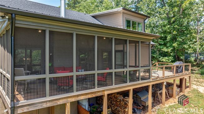 724 Bertha Willis Rd, House other with 3 bedrooms, 3 bathrooms and 4 parking in Carlton GA | Image 54