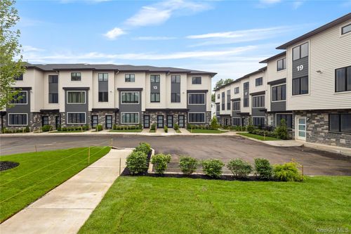 111-17 Lazer Court, Ramapo, NY, 10977 | Card Image
