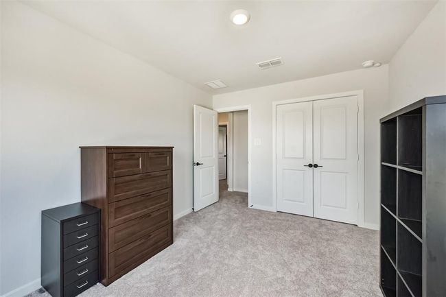 21606 Laggan Cliff Ln, House other with 5 bedrooms, 3 bathrooms and 2 parking in Cypress TX | Image 36