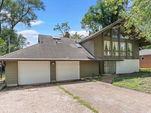 619 Palestine Rd, New Richmond, OH, 45157-9791 | Card Image