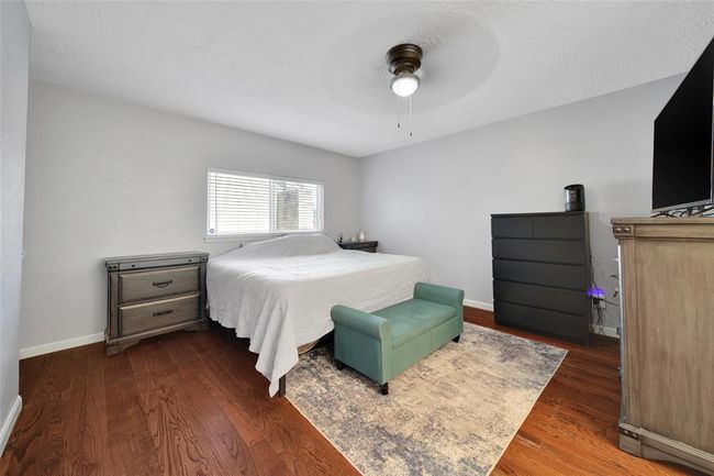 4706 Larksong Ln, House other with 3 bedrooms, 2 bathrooms and 2 parking in Spring TX | Image 24