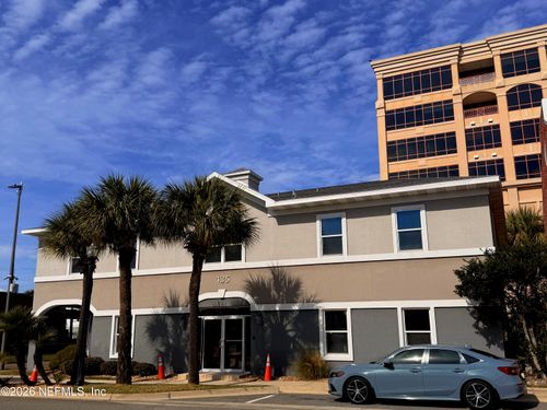 5-135 2nd Ave N, Jacksonville Beach, FL, 32250-6942 | Card Image