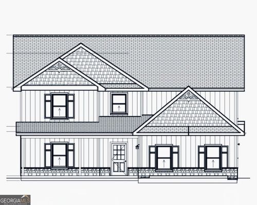 lot-28-a-0 Samson Way, Cleveland, GA, 30528 | Card Image